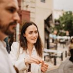 Bordeaux: Food Tour in the Historic District - A Deep Dive into the Bordeaux Food Tour Experience