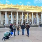 Bordeaux food tour: sweet specialities & highlights - Who Should Consider This Tour?