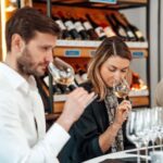 Bordeaux: FRENCH EXCELLENCE Fine Wines & Delicacies pairing - Why This Tour Is Worth Your Time