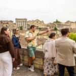 Bordeaux Full Day Wine Tour - 3 Wineries & Picnic Lunch - Price and Value