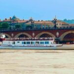 Bordeaux: Garonne River Yacht Cruise with Brunch - The Sum Up: Who Is This Experience For?