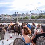 Bordeaux: Guided River Cruise - Who should consider this Bordeaux river cruise?
