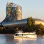 Bordeaux: Guided Wine and Canelé Discovery Cruise - Exploring the Experience: A Detailed Look