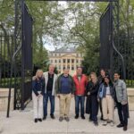 Bordeaux: Half-Day Margaux Tour with Wine Tastings - The Itinerary: What’s Included and What to Expect
