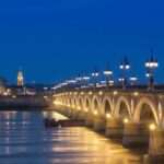 Bordeaux highlights small group tour from Biarritz - Practical Considerations and Tips
