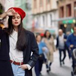Bordeaux: Insta-Perfect Walk with a Local - What Makes This Tour Stand Out
