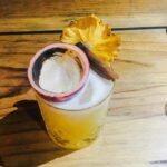 Bordeaux: "Leftovers from the fridge" cocktails - Final Thoughts