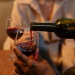 Bordeaux: Local Wine Tasting with Wine Store Owner - The Itinerary: From Welcome to Goodbyes
