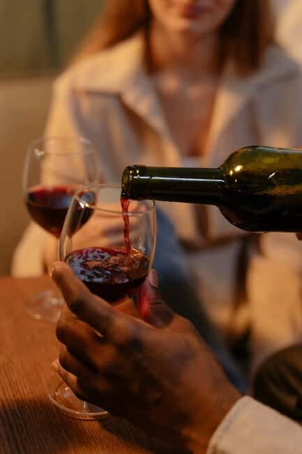 Bordeaux: Local Wine Tasting with Wine Store Owner - The Itinerary: From Welcome to Goodbyes