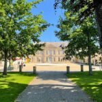 Bordeaux: Médoc & St-Emilion Wine Regions Tour with Tastings - The Sum Up