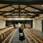 Bordeaux: Medoc tour in a small group (Luxury Mercedes EQV) - Why This Tour Offers Great Value