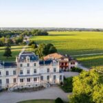 Bordeaux: Médoc Wine Route Private Day Tour & Picnic Lunch - Exploring the Médoc: An In-Depth Review