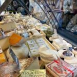 Bordeaux: Morning Market Food Tour - A Detailed Look at the Bordeaux Morning Market Food Tour