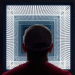Bordeaux: Museum of Illusions Entry Ticket - Highlights of the Experience