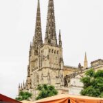 Bordeaux: Mystery and Myths Walking Tour - Who Will Love This Tour?