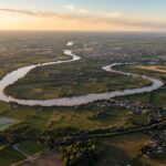 Bordeaux: Panoramic flight over vineyards and châteaux - FAQ