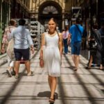 Bordeaux Photographer : Romantic or Family or Friends - Why Choose This Tour?