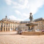 Bordeaux: Private custom tour with a local guide - An In-Depth Look at the Bordeaux Private Tour