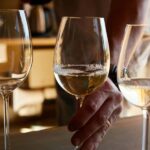 Bordeaux: Private Wine Tasting in an Elegant Home - The Value of This Experience
