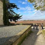 Bordeaux: Saint-Émilion wine tour in a small group - In-Depth Review: Bordeaux’s Saint-Émilion Small-Group Wine Tour