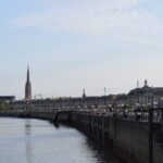 Bordeaux : see the whole city by bike - In-Depth Breakdown of the Itinerary