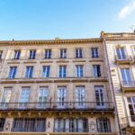 Bordeaux: Slave Trade Walking tour + Garonne Excursion - Who Should Consider This Tour?