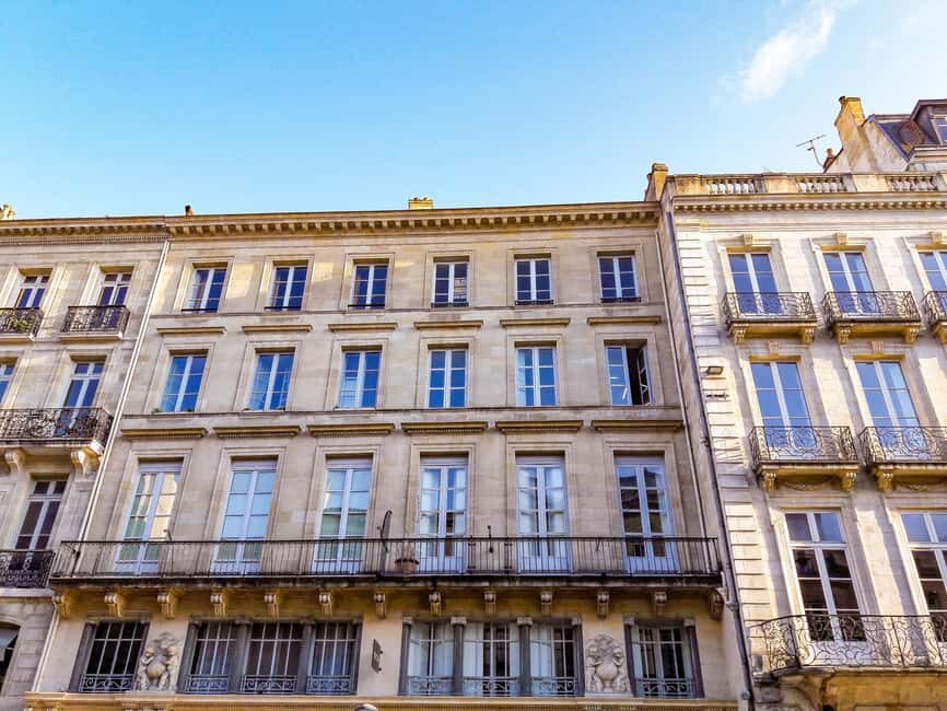 Bordeaux: Slave Trade Walking tour + Garonne Excursion - Who Should Consider This Tour?