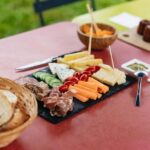 Bordeaux: St. Emilion Day Trip with Wine Tasting and Lunch - Why This Tour Stands Out
