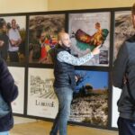 Bordeaux: St. Emilion Wine and E-Bike Tour with Lunch - Exploring the Details of the Tour