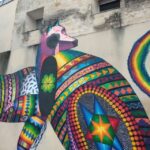 Bordeaux: Street Art Guided Tour - Final Thoughts: Why You Should Consider This Tour