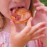 Bordeaux - sweet food tour of the old city - Detailed Itinerary Breakdown