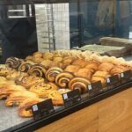 Bordeaux: Sweet Treats & Bakery Tour - Who Should Take This Tour?