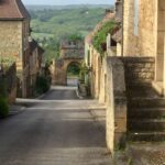 Bordeaux to Dordogne: Castles & Villages Private Tour - Frequently Asked Questions