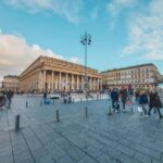 Bordeaux: Tour with Private Guide - Who Will Love This Tour?