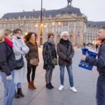 Bordeaux Unveiled: The Ultimate Private Walking Experience! - Who Will Love This Tour?