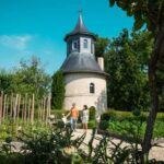 Bordeaux: Visite/dégustation hédoniste au Château de Reignac - An In-Depth Look at the Château de Reignac Tour