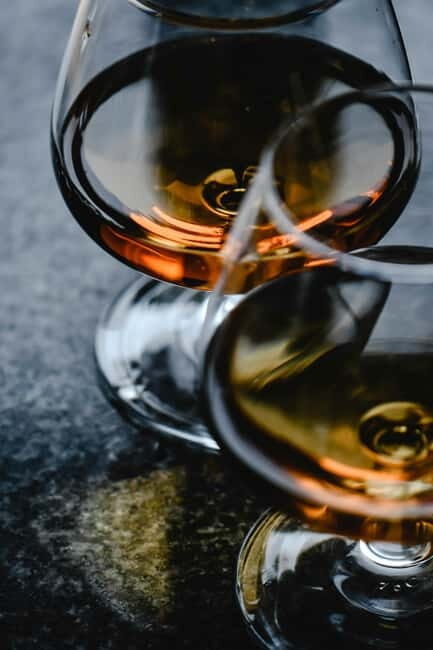 Bordeaux: Whisky tasting in Nouvelle-Aquitaine - Highlights and Unique Aspects