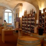 Bordeaux: Wine and Trade Museum Entry Ticket & Wine Tasting - Who Should Consider This Tour?