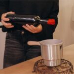 Bordeaux: Wine Blending Workshop with Tasting and Souvenir - Why This Experience Matters for Travelers