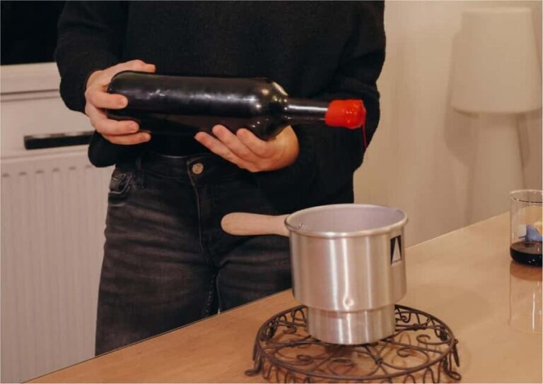 Bordeaux: Wine Blending Workshop with Tasting and Souvenir - Why This Experience Matters for Travelers