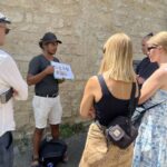 Bordeaux: Wine History Tour with Tasting - Practical Tips for Your Tour