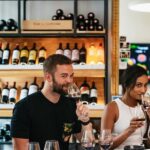 Bordeaux: Wine Masterclass with Cheese and Charcuterie Board - A Closer Look at the Bordeaux Wine Masterclass