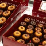 Bordeaux: Wine, Sweet and Savory Food Walking Tour - Authenticity & Value: What Travelers Say
