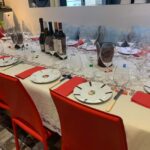 Bordeaux: Wine Tasting with Dinner in a Private Apartment - Who Should Consider This Tour?