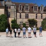 Bordeaux wine tour: 2 wineries & wine tastings (red & white) - What Makes This Tour Stand Out?