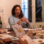 Bordeaux: Wine Tour with blending workshop full day - Final Thoughts: Who Will Appreciate This Tour?