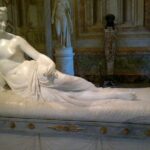 Borghese Gallery admission ticket - What Reviewers Say