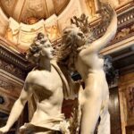 Borghese Gallery Guided Tour with Skip-the-Line Entry - Final Thoughts