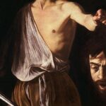 Borghese Gallery, Home to Canovas Art Fast Track Entry with Host - Final Thoughts: Is This Tour Right for You?
