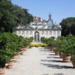 Borghese Gallery Max 6 People Tour: Baroque & Renaissance in Rome - FAQ